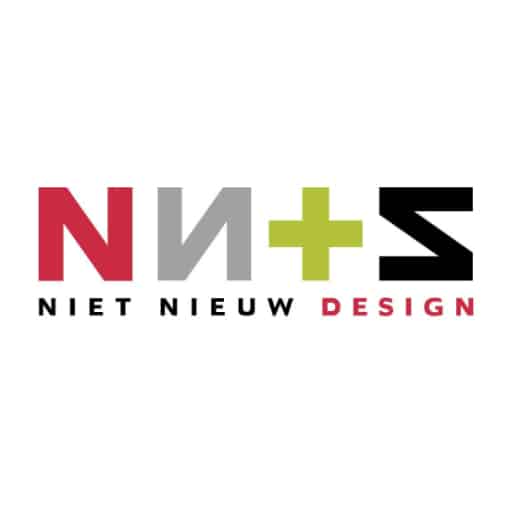 Niet Nieuw Design Niet Nieuw Design