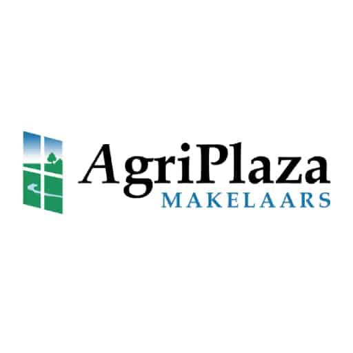 AgriPlaza Makelaars AgriPlaza Makelaars