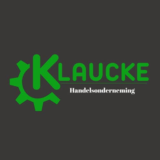 Handelsonderneming J.E. Klaucke Handelsonderneming J.E. Klaucke