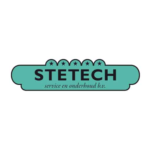 Stetech Stetech