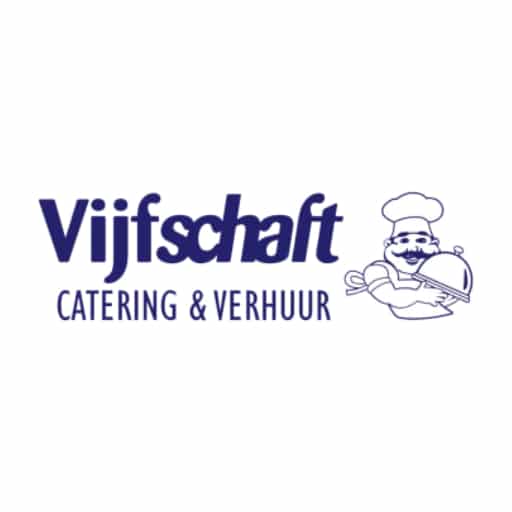 Vijfschaft Catering en Verhuur Vijfschaft Catering en Verhuur